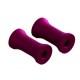 F113-129/PK M7 x 13mm Post (2Pcs) For F113 Pre-Order